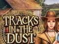 Παιχνίδι Tracks In The Dust