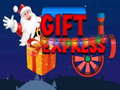 Παιχνίδι Gift Express