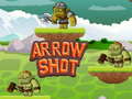Παιχνίδι Arrow Shot