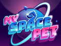 Παιχνίδι My Space Pet