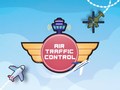 Παιχνίδι Air Traffic Control