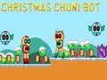 Παιχνίδι Christmas Chuni Bot