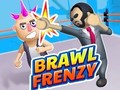 Παιχνίδι Brawl Frenzy