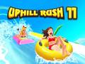 Παιχνίδι Uphill Rush 11