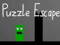 Παιχνίδι Puzzle Escape