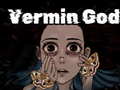 Παιχνίδι Vermin God 