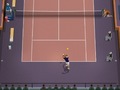 Παιχνίδι Tennis Love