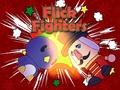 Παιχνίδι Flick Fighters