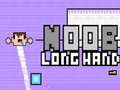 Παιχνίδι Noob Long Hand