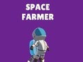 Παιχνίδι Space Farmer
