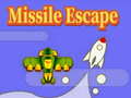 Παιχνίδι Missile Escape