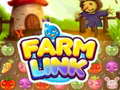Παιχνίδι Farmlink
