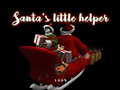 Παιχνίδι Santa's Little helpers