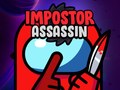 Παιχνίδι Impostor Assassin