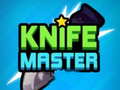 Παιχνίδι Knife Master 