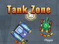 Παιχνίδι Tank  Zone
