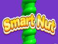 Παιχνίδι Smart Nut