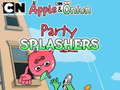 Παιχνίδι Apple & Onion Party Splashers