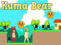 Παιχνίδι Kuma Bear