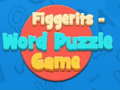 Παιχνίδι Figgerits-Word Puzzle Game