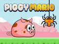Παιχνίδι Piggy Mario