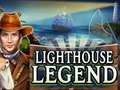 Παιχνίδι Lighthouse Legend