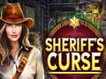 Παιχνίδι Sheriffs Curse