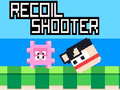 Παιχνίδι Recoil Shooter