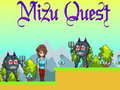 Παιχνίδι Mizu Quest