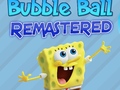 Παιχνίδι Bubble Ball Remastered