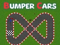 Παιχνίδι Bumper Cars