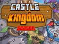 Παιχνίδι Castle Kingdom season