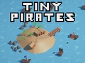 Παιχνίδι Tiny Pirates