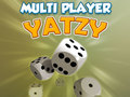Παιχνίδι Yatzy Multi Player