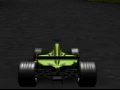 Παιχνίδι F1 Track 3D