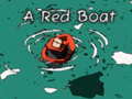 Παιχνίδι A Red Boat