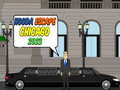 Παιχνίδι Hooda Escape Chicago 2023
