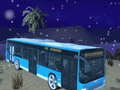 Παιχνίδι Water Bus Driver 2023