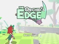 Παιχνίδι The Orchid’s Edge