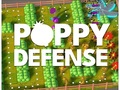 Παιχνίδι Poppy Defense