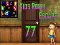 Παιχνίδι Amgel Kids Room Escape 77