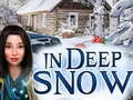 Παιχνίδι In Deep Snow