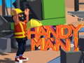 Παιχνίδι Handyman! 