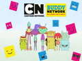 Παιχνίδι Buddy Network Buddy Challenge