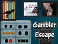 Παιχνίδι Gambler Escape