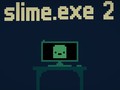 Παιχνίδι Slime.exe 2