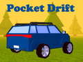 Παιχνίδι Pocket Drift