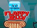 Παιχνίδι Flappy Jelly