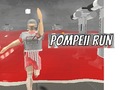 Παιχνίδι Pompeii Run