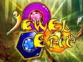 Παιχνίδι Jewel Epic
